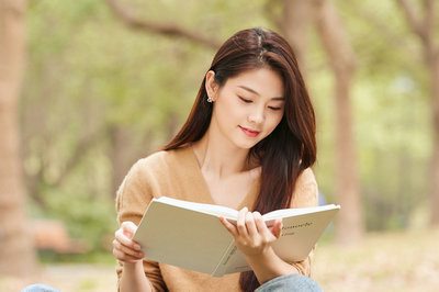 江南大學(xué)在職研究生招生地區(qū)有哪些？