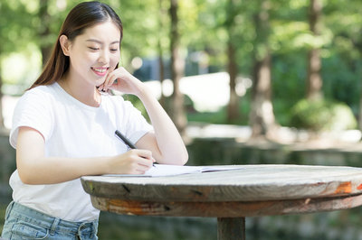 汕頭大學(xué)在職研究生