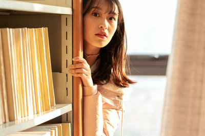 山東財經大學在職研究生