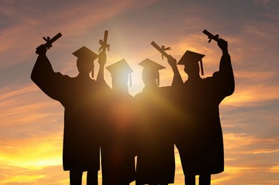 中國礦業(yè)大學(北京)在職研究生學費如何繳納？