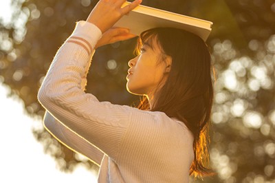 報考新鄉(xiāng)醫(yī)學院在職研究生通過率怎么樣？