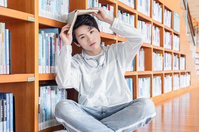 2023年江西師范大學(xué)在職研究生考試時間在什么時候？