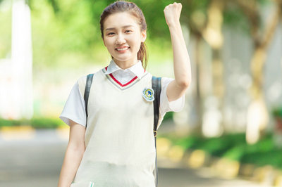 西北師范大學在職研究生