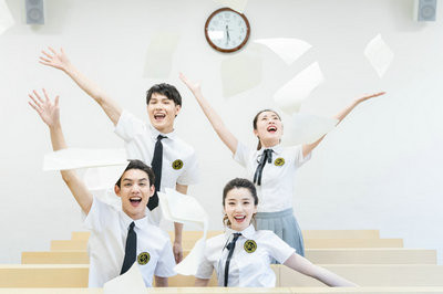2023年西北師范大學在職研究生招生時間是如何安排的？