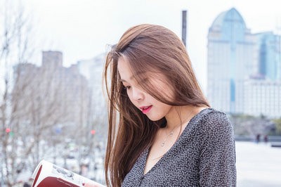 就讀新鄉(xiāng)醫(yī)學院在職研究生報考條件是什么？