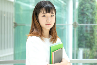 華東交通大學(xué)在職研究生