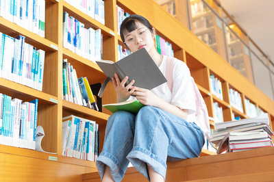 西南交通大學在職研究生