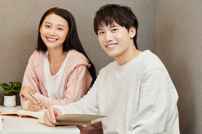 2023年中國政法大學(xué)在職研究生考試時間在什么時候？