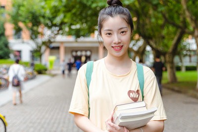 2023年南昌大學在職研究生論文答辯通過率高嗎？