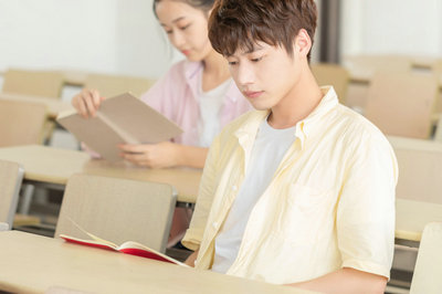 天津大學(xué)在職研究生