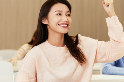 2023年暨南大學(xué)在職研究生復(fù)試時(shí)間在什么時(shí)候？