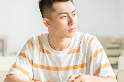 北京外國語大學(xué)在職研究生