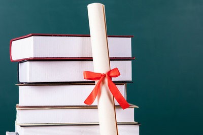 2023年山東大學(xué)在職研究生考試分?jǐn)?shù)線高嗎？