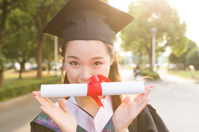 2023年在職研報(bào)考流程是什么？