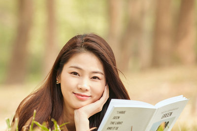 西安郵電大學(xué)在職研究生
