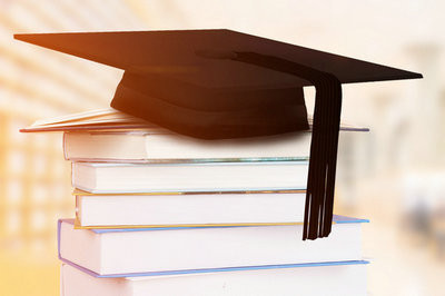 蘇州大學(xué)在職研究生考試報名條件是什么？