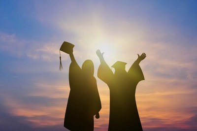 四川大學(xué)在職研究生考試報名條件是什么？