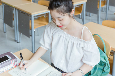 南方醫(yī)科大學(xué)在職研究生