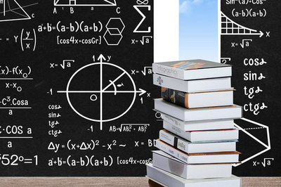 2023年南京師范大學在職研究生初試科目考幾門？