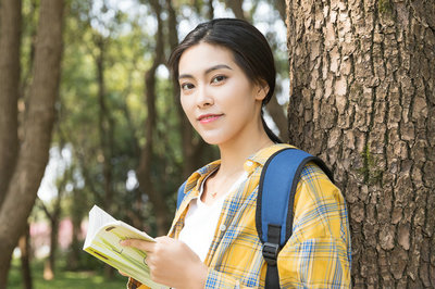 云南大學(xué)在職研究生