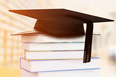 本科有學位報考西藏大學在職研究生含金量怎么樣？