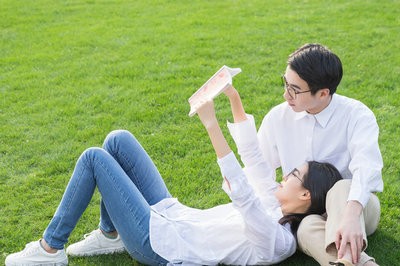 本科沒學(xué)位可以讀西北工業(yè)大學(xué)在職研究生嗎？