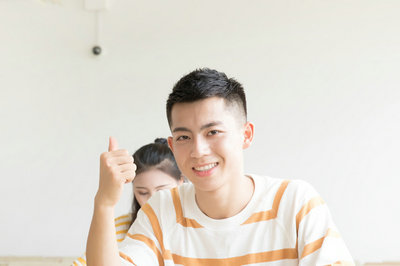 西安交通大學(xué)在職研究生