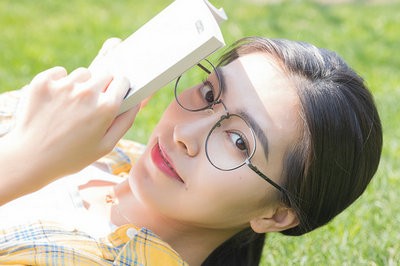 2023年本科報考武漢理工大學在職研究生需要什么條件？