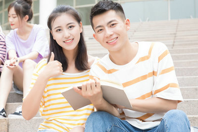 廣東工業(yè)大學(xué)在職研究生