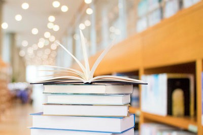 2023年廣西大學(xué)在職研究生雙證怎么報考？