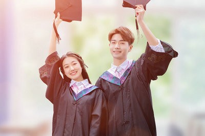 2023年福州大學(xué)在職研究生雙證怎么報(bào)考？