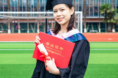 東南大學(xué)在職研究生
