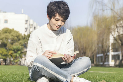 電子科技大學(xué)在職研究生