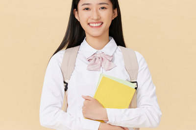 中央財(cái)經(jīng)大學(xué)在職研究生