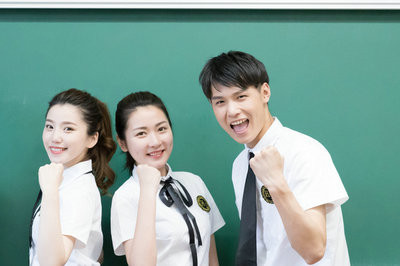 大專畢業(yè)該如何報(bào)考在職研究生？