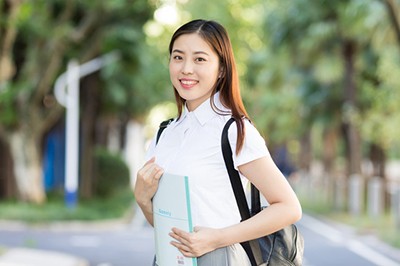 2023年報考金融學(xué)在職研究生需要滿足什么條件？