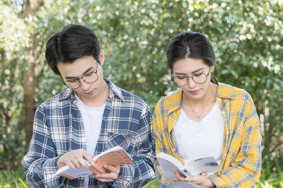2023年報(bào)考法律在職研究生考試時(shí)間是什么時(shí)候？