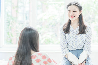 2023年人口資源與環(huán)境經(jīng)濟學在職研究生報名入口在哪里？