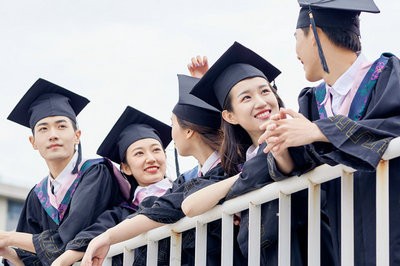 2023年旅游管理在職研究生報(bào)名時(shí)間是如何安排的？