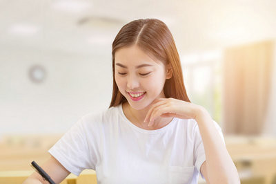2023年心理學在職研究生報考方式是什么？