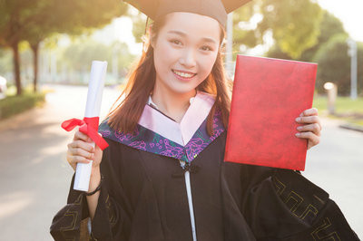 2023年華南理工大學在職研究生雙證怎么報考？