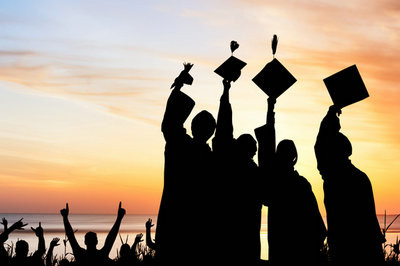 2023年報考上海交通大學在職研究生含金量有多高