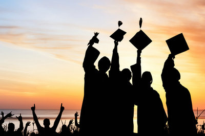 上海交通大學在職研究生