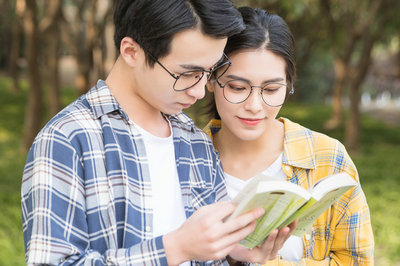 統(tǒng)計(jì)學(xué)在職研究生