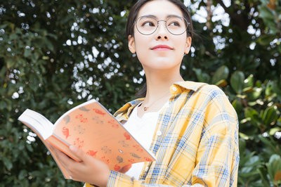 2023年基礎(chǔ)醫(yī)學(xué)在職研究生報(bào)考條件及時(shí)間是怎樣的？