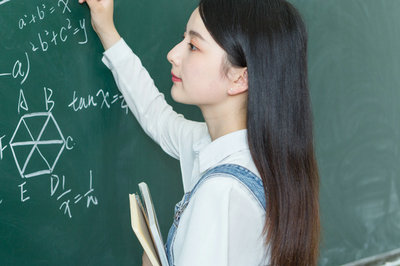 英語口譯在職研究生