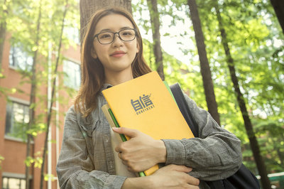 儀器科學(xué)與技術(shù)在職研究生