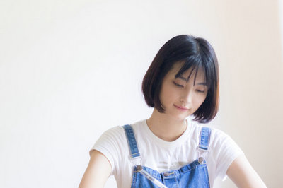 農(nóng)林經(jīng)濟(jì)管理在職研究生