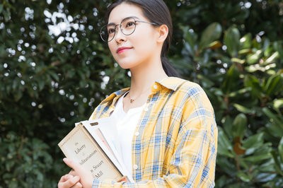 2023年世界經(jīng)濟(jì)在職研究生招生時間是如何安排的？