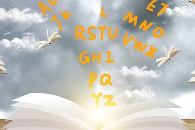 2023年報考美術(shù)學(xué)在職研究生學(xué)費大概多少錢？